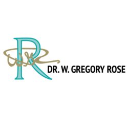 w. gregory rose dds, pa |  in albuquerque