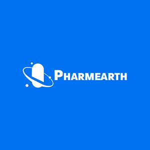 pharmearth |  in ahmedabad