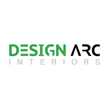 design arc interiors interior design company |  in bengaluru /bangalore