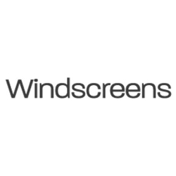 windscreen replacement sydney |  in five dock