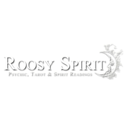 roosy spirit |  in melbourne