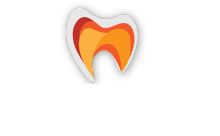 westpoint dental clinic |  in sydney