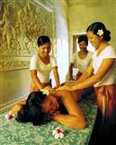 BODY TO BODY MASSAGE WITH EXTRA SERVICES IN AHMEDABAD 9898965428