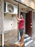 KUMAR AC INSTALLATION AND AC REPAIR SERVICE IN MUMBAI