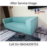 JAYRAJ PEST CONTROL AND HOME CLEANING SERVICES