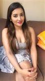 FEMALE TO MALE BODY TO BODY MASSAGE IN MALAD 8419900515