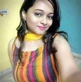 FEMALE TO MALE BODY TO BODY MASSAGE IN MALAD 8419900515