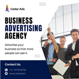 CEDAR ADS | ADVERTISING AGENCY IN VIZAG | DIGITAL MARKETING AGENCY | CORPORATE VIDEO ADS | AD FILMS | CREATIVE AGENCY