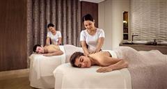 FEMALE TO MALE BODY TO BODY MASSAGE IN GB ROAD THANE 8828834380