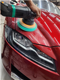 SHELL CAR CARE NOIDA - CERAMIC COATING IN NOIDA. CAR DETAILING IN NOIDA. CAR PPF IN NOIDA