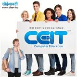 CEIT COMPUTER EDUCATION
