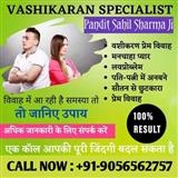 BEST ASTROLOGER IN INDIA