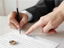 COURT MARRIAGE REGISTRATION ADVOCATE FIRM