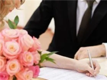 COURT MARRIAGE REGISTRATION ADVOCATE FIRM