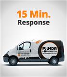 PANDA LOCKSMITH CHICAGO IL