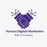 FURIOUS DIGITAL MARKETERS