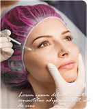 SKINSSENCE LASER AND SKINCARE CLINIC | DR. ASHIMA MADAN