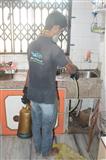 SAI JYOT PEST CONTROL SERVICE CHINCHWAD