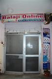 BALAJI ONLINE