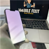 MOBILEFIXIT - DOORSTEP MOBILE REPAIRING STORE PICK UP AND DROP