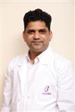 DR.PRASHANT JOSHI - IVF DOCTOR IN JAYANAGAR | FERTILITY SPECIALIST | IVF CLINIC IN BANGALORE